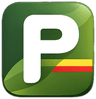 PagaMultas